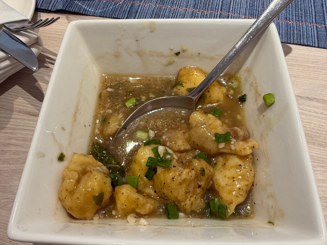 The Crown, Bhubaneswar - Ihcl Seleqtions主图