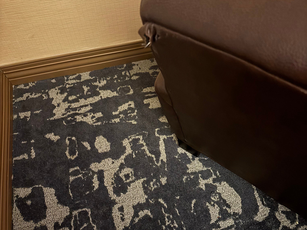 波士顿北岸希尔顿逸林酒店主图