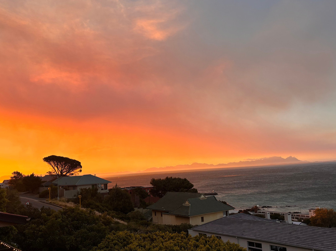 18峡谷民宿主图