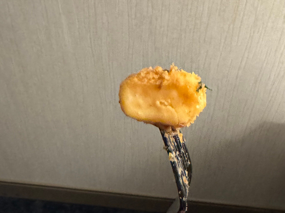 Dean's Italian Steakhouse主图