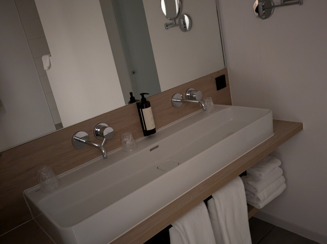 Hotel de Rousch主图