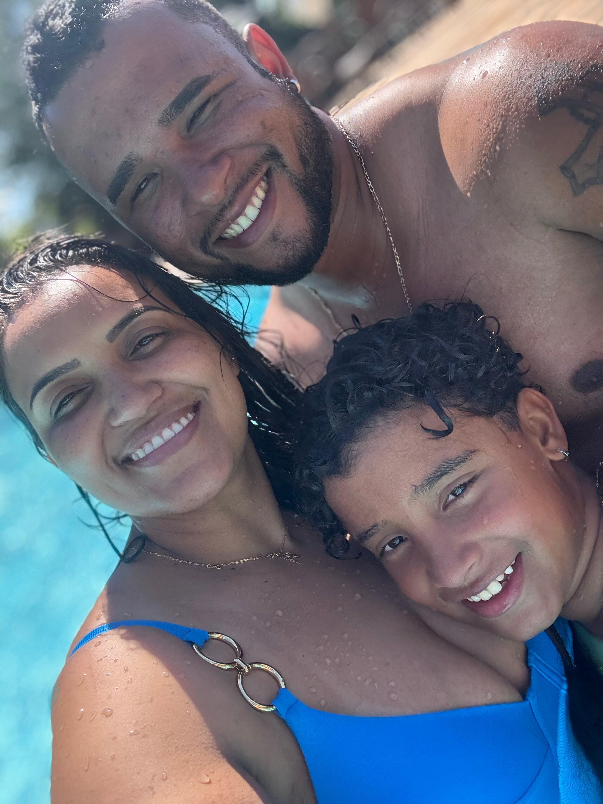 Pousada Le Sapê-官方