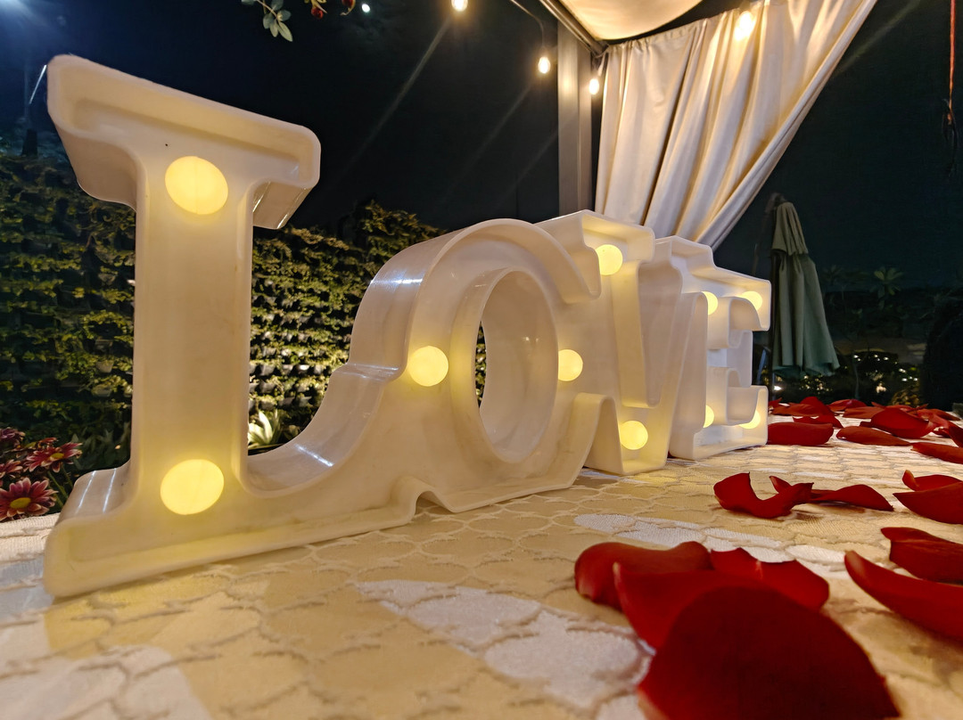 ExpoInn Suites and Convention