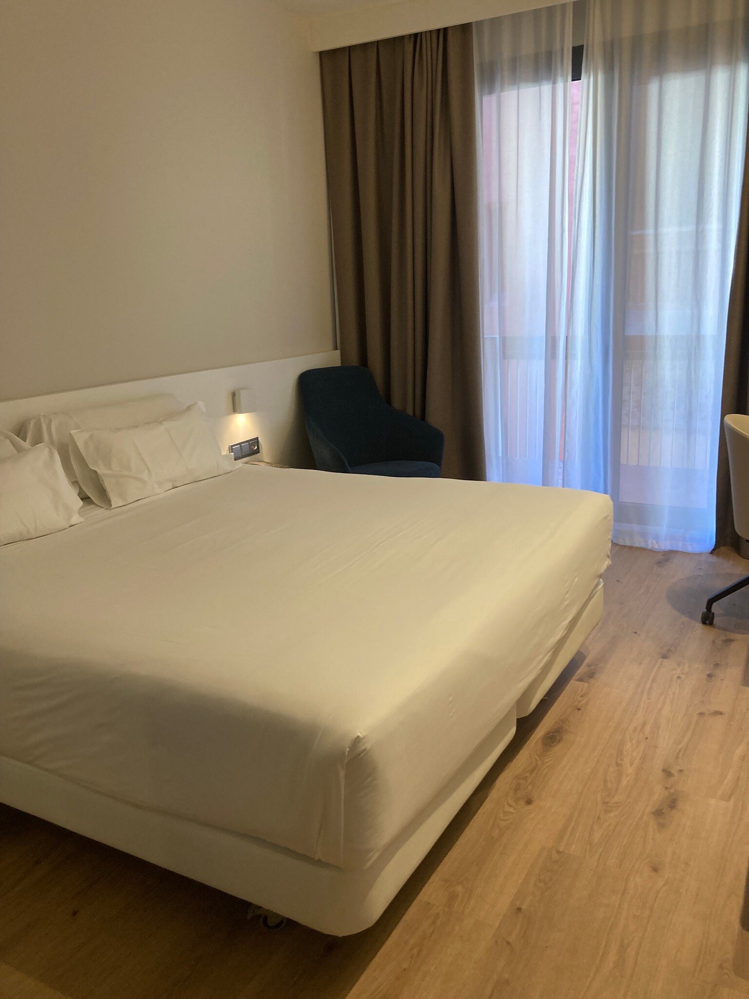 新罕布什尔州民都洛酒店-官方