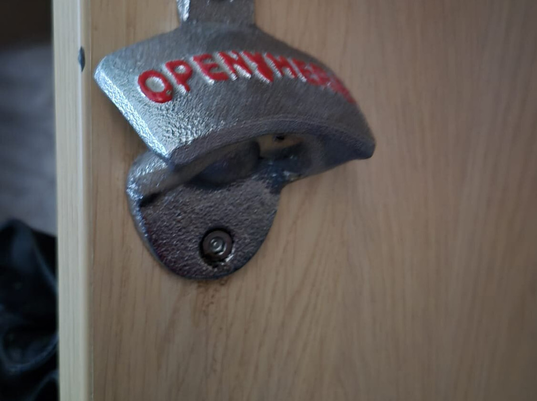 Travelodge Guildford主图