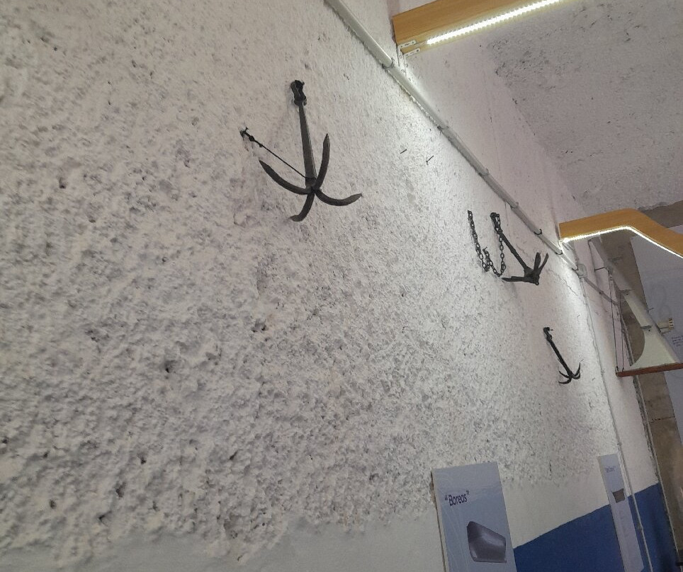 North Beach Sardina-Galdar必去景点