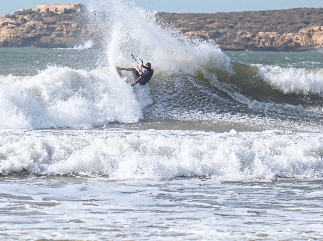 MOGASURF-索维拉必去景点