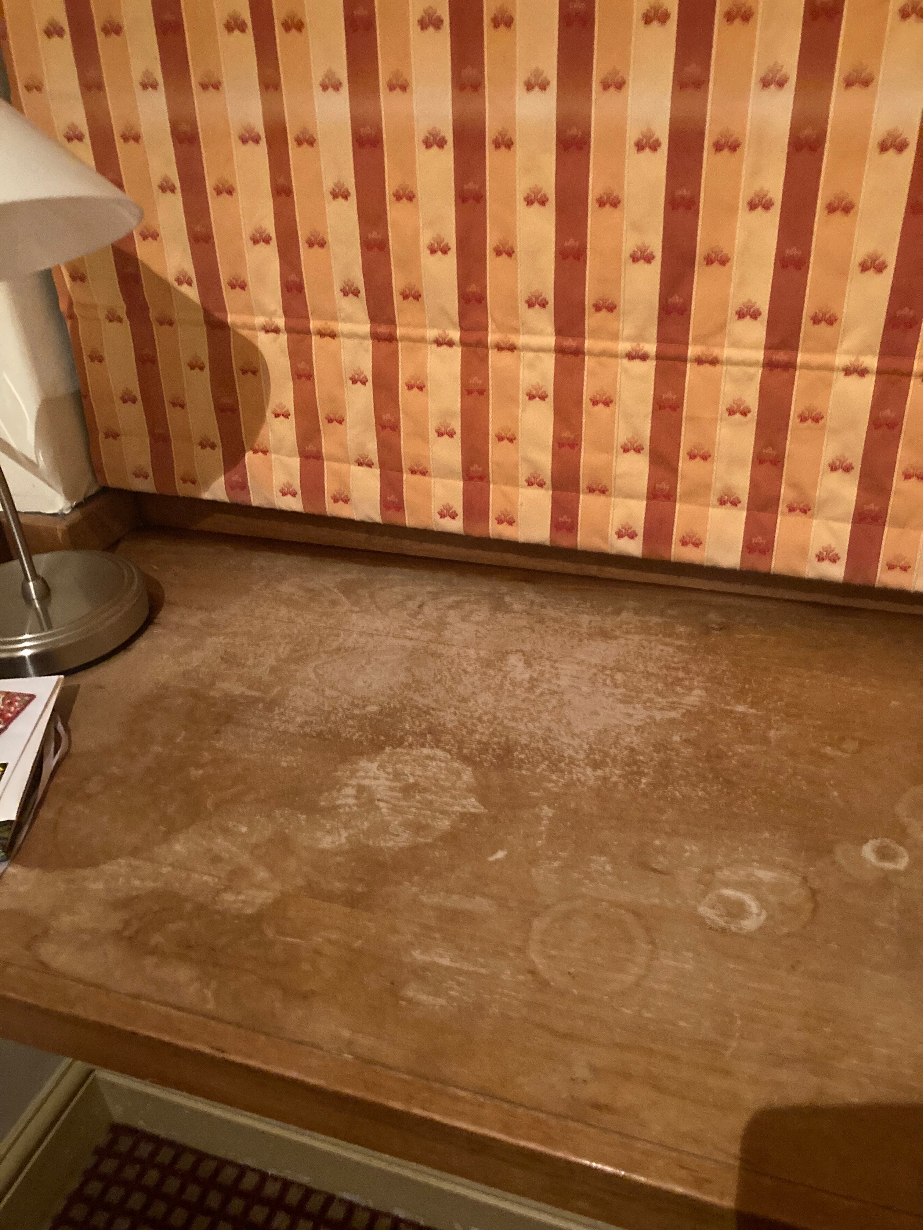 京华国际酒店-官方