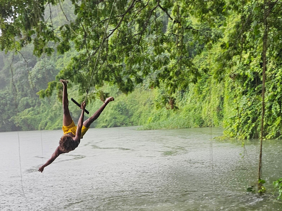Franconero Escursioni-Bayahibe必去景点