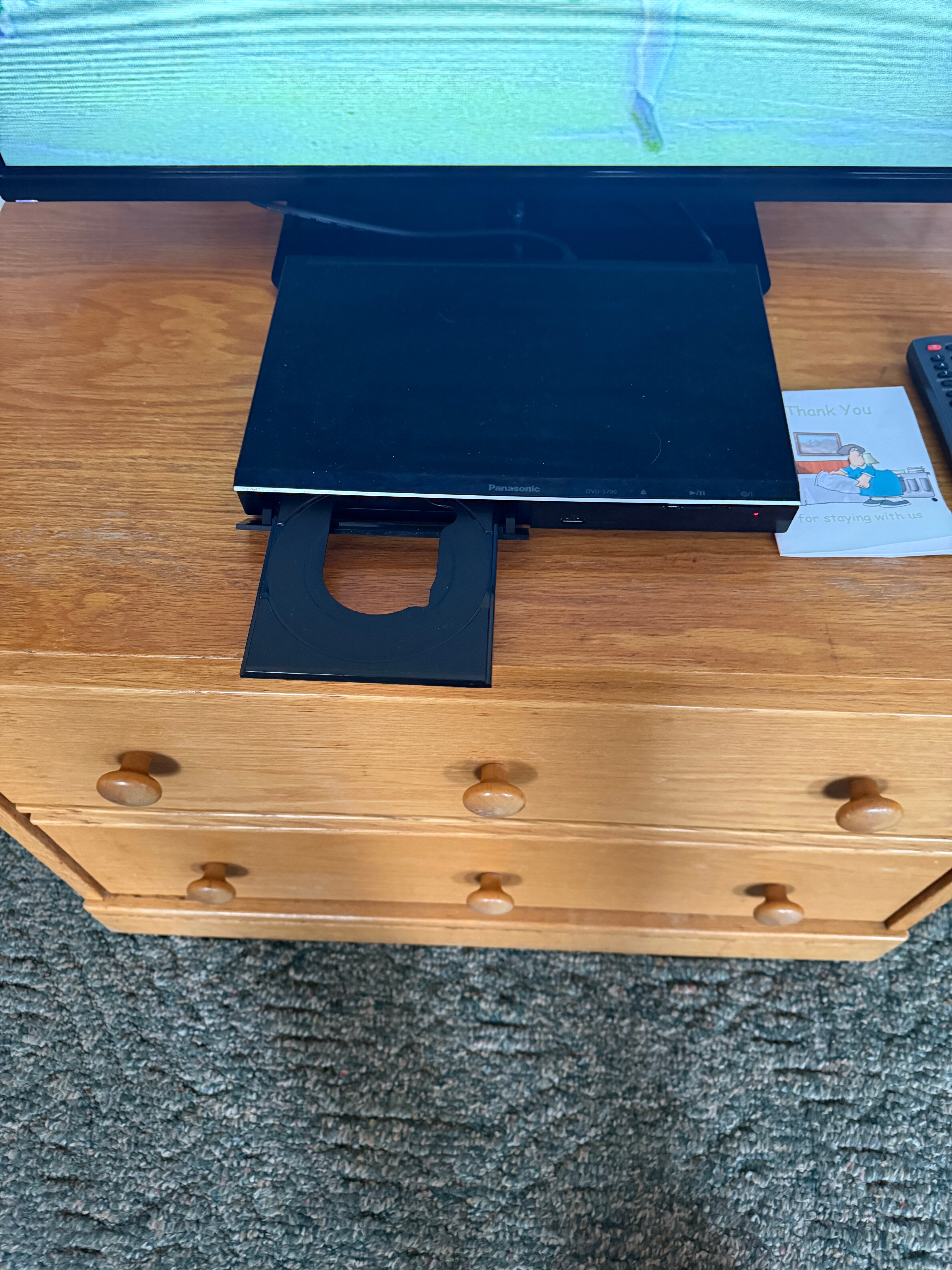 The Crafts Inn-官方