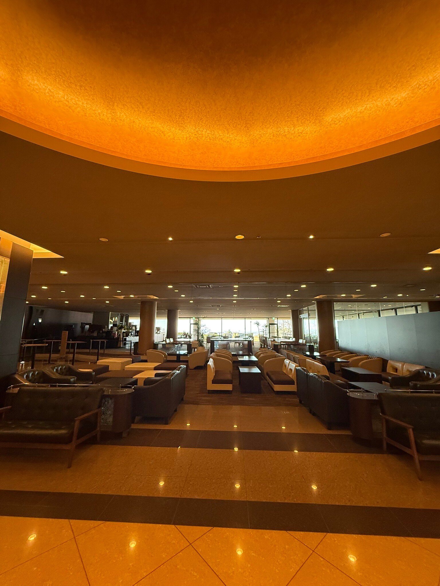 长滨皇家饭店-官方