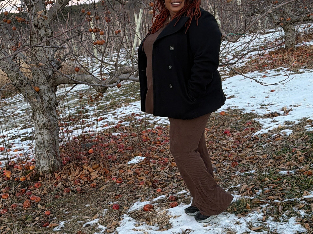 Nashoba Valley Winery-Bolton必去景点