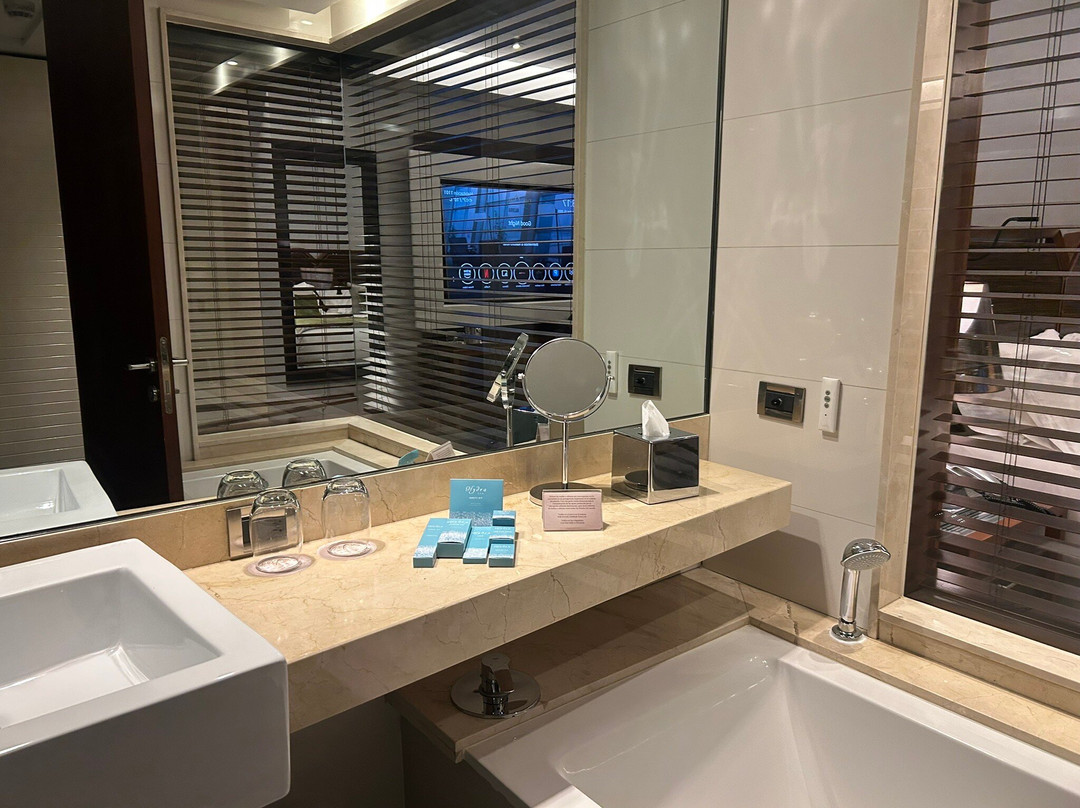 Los Rios Region酒店住宿-Hotel Dreams Valdivia