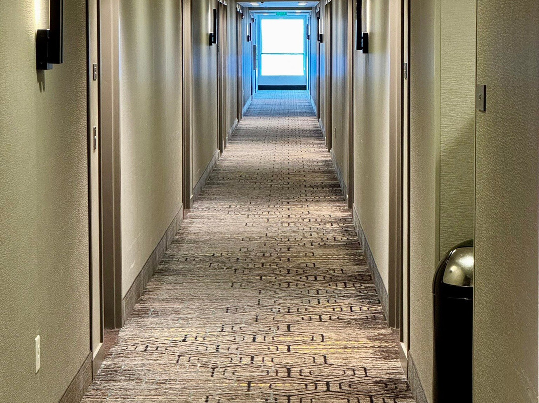 Hyatt House Indianapolis / Fishers主图