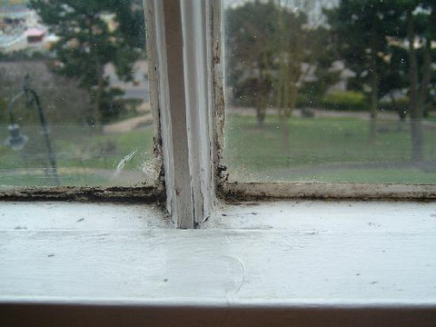 爱丁堡-皇家露台皇冠假日酒店主图