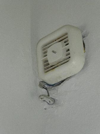 Mare Naxia Hotel主图