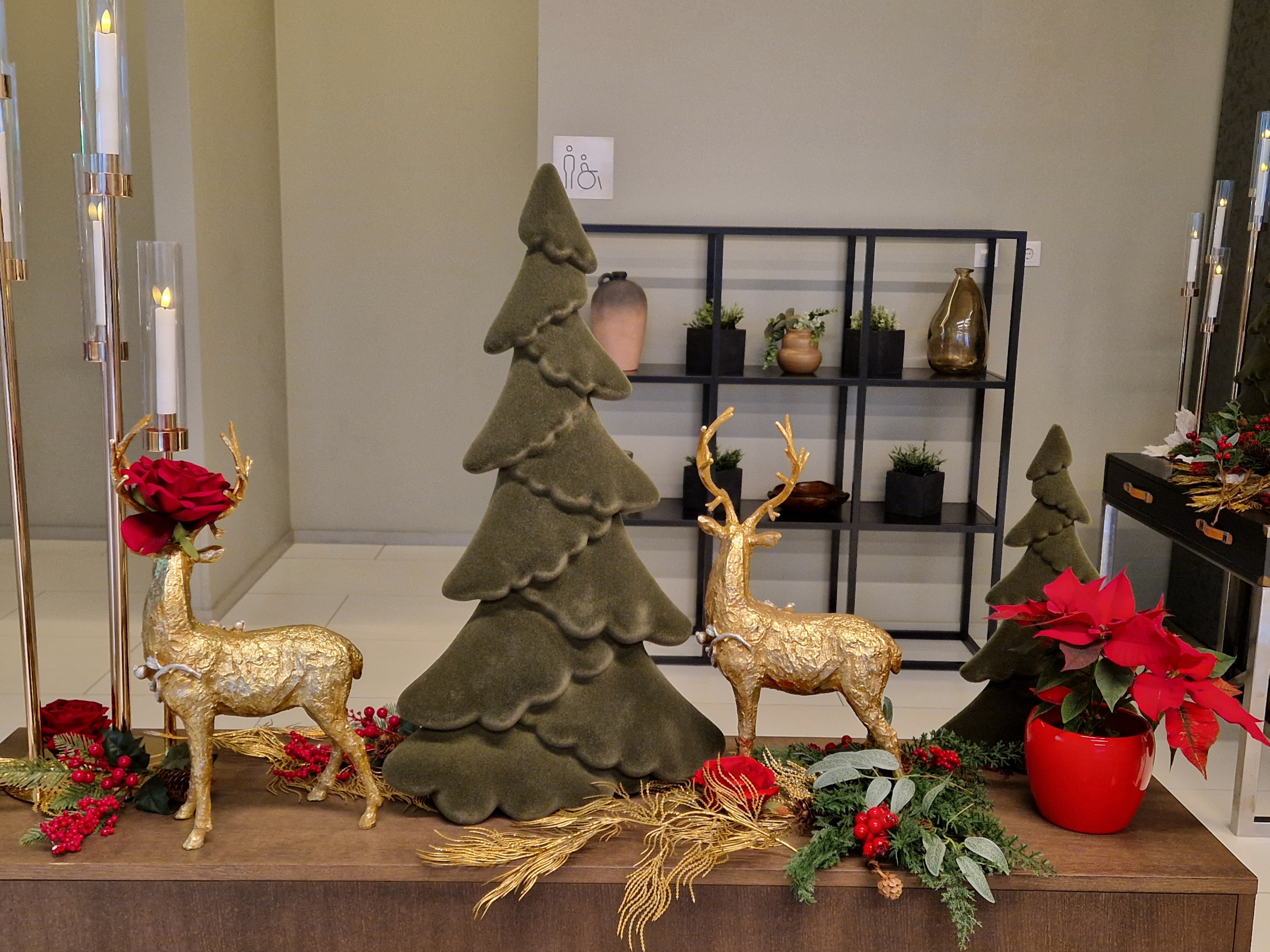 里斯本机场MELIA酒店-浴室