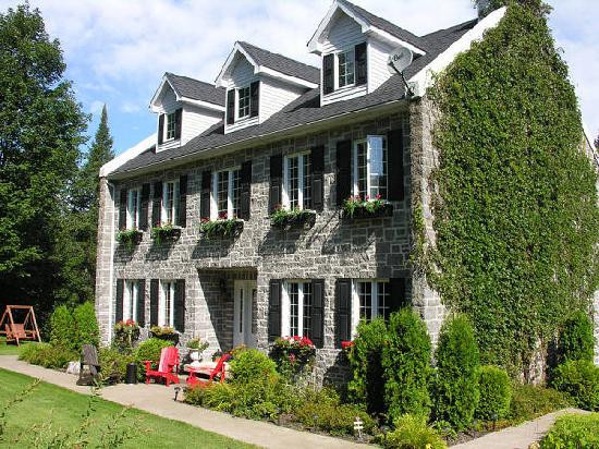 Confort et Sérénité主图