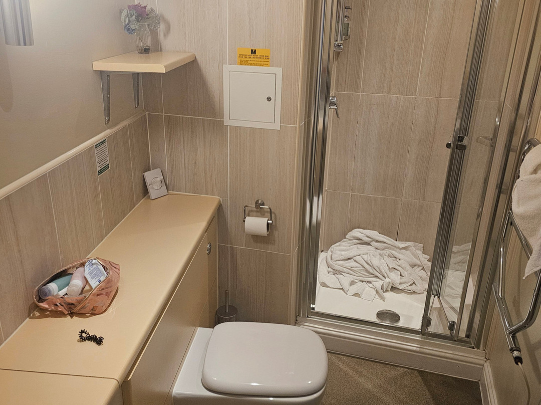 列王之首旅店 - 旅店精选集团主图