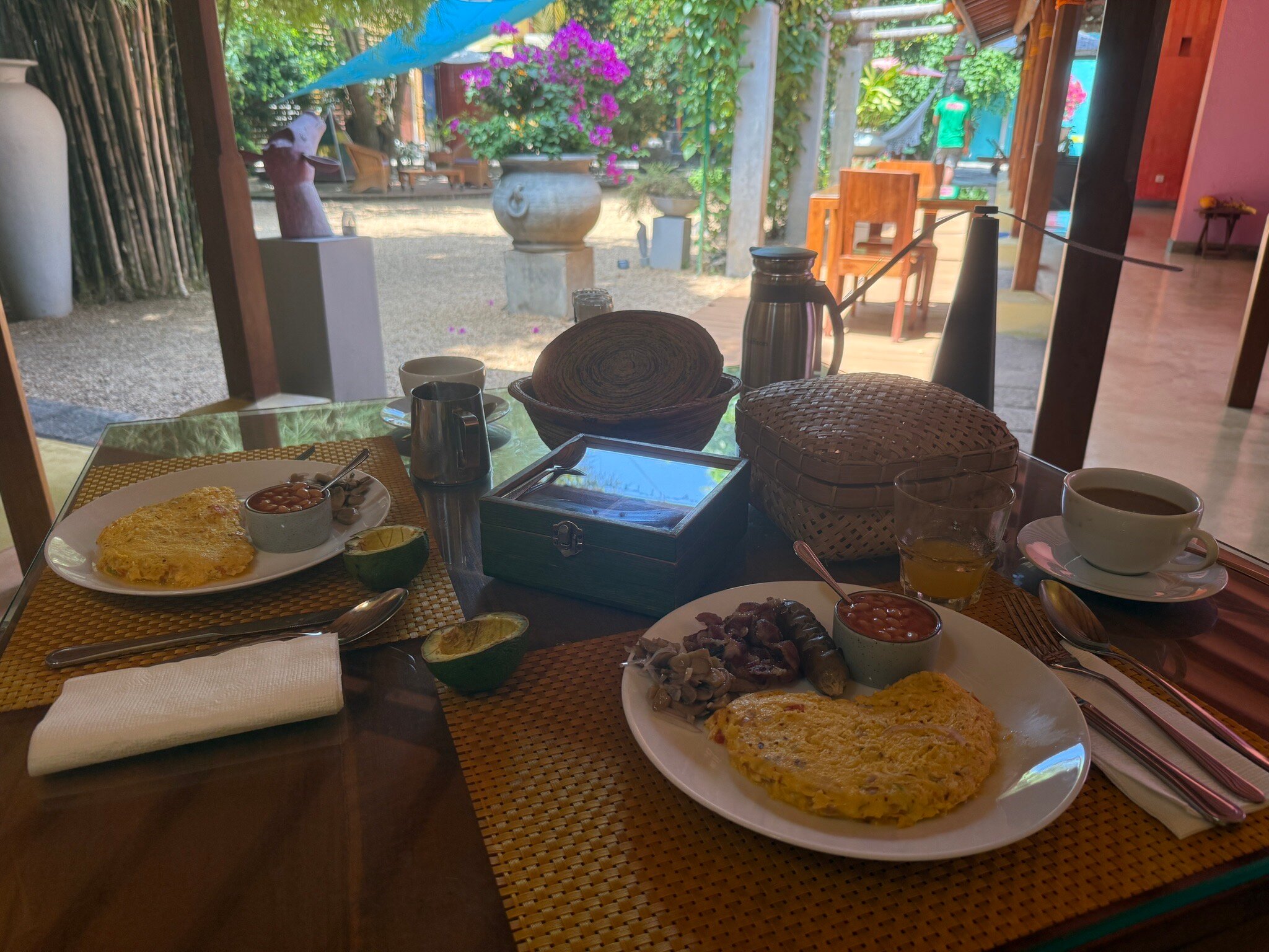 迪克曼度假村“精品酒店”-官方