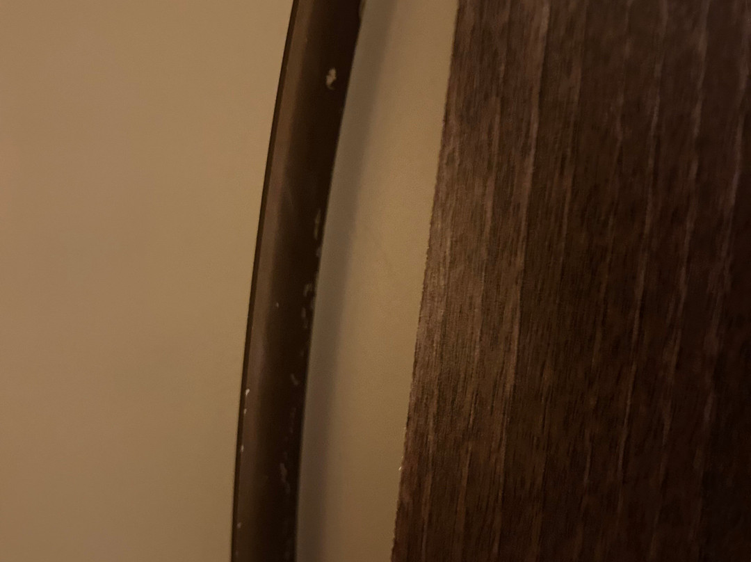 The Amble Inn - The Inn Collection Group主图