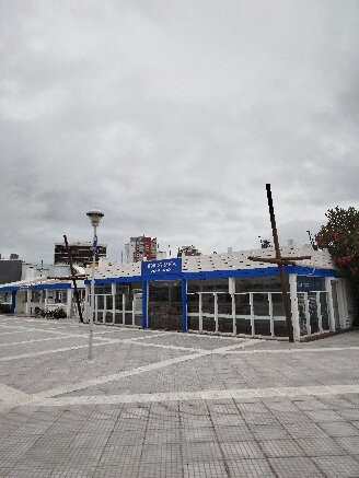 波多黎各德埃斯特角城-埃斯特角城必去景点