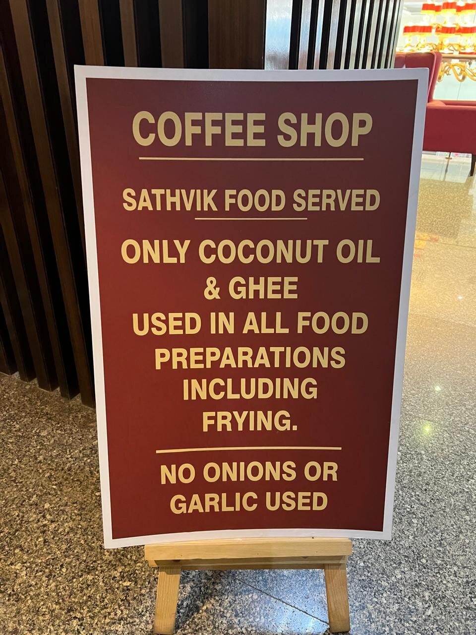 Samanvay Boutique Hotel-官方