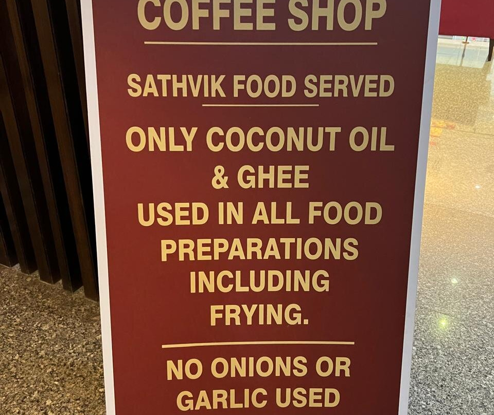 Samanvay Boutique Hotel主图