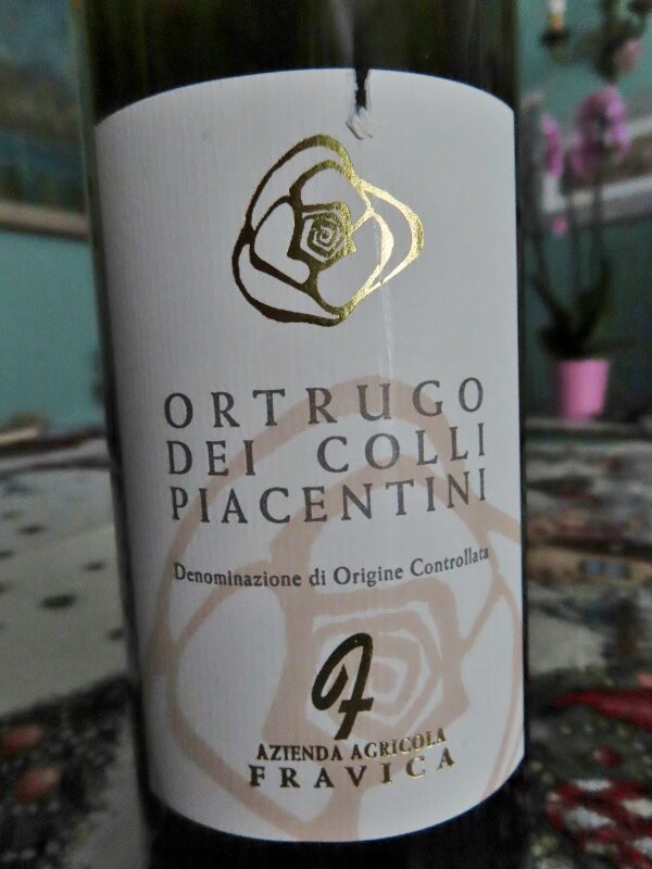 Azienda Agricola Fravica-Pianello Val Tidone必去景点