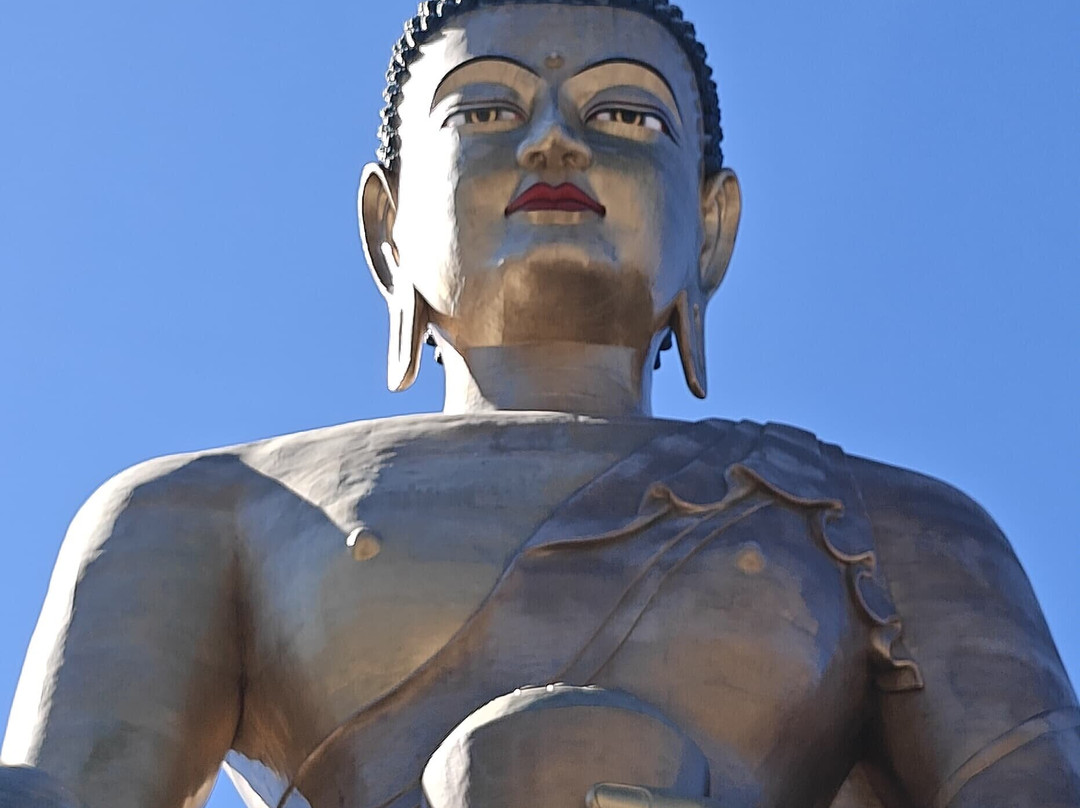 Tripkarado | Bhutan Travel Experts-Jaigaon必去景点