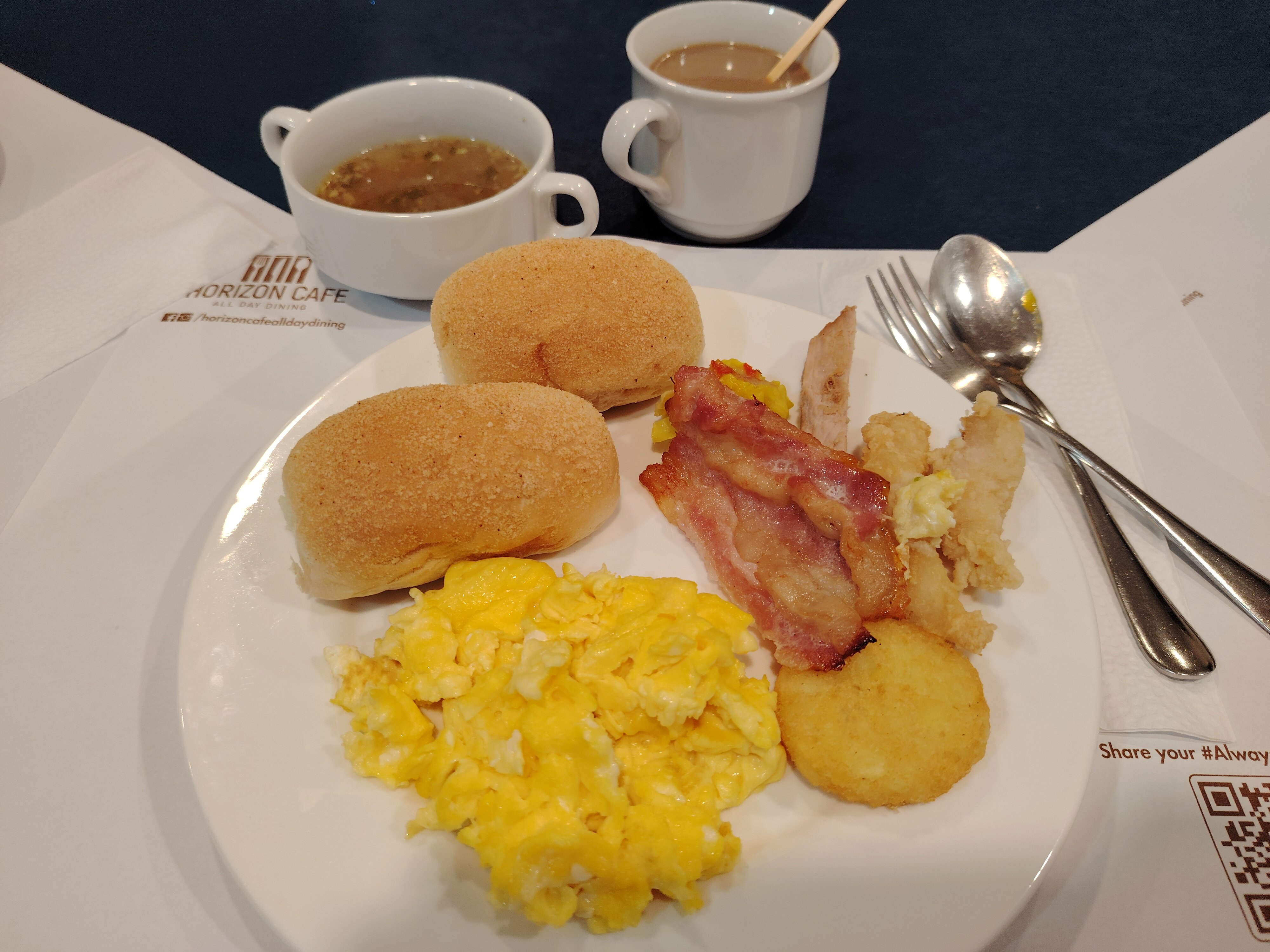 Jinjiang Inn Makati-官方