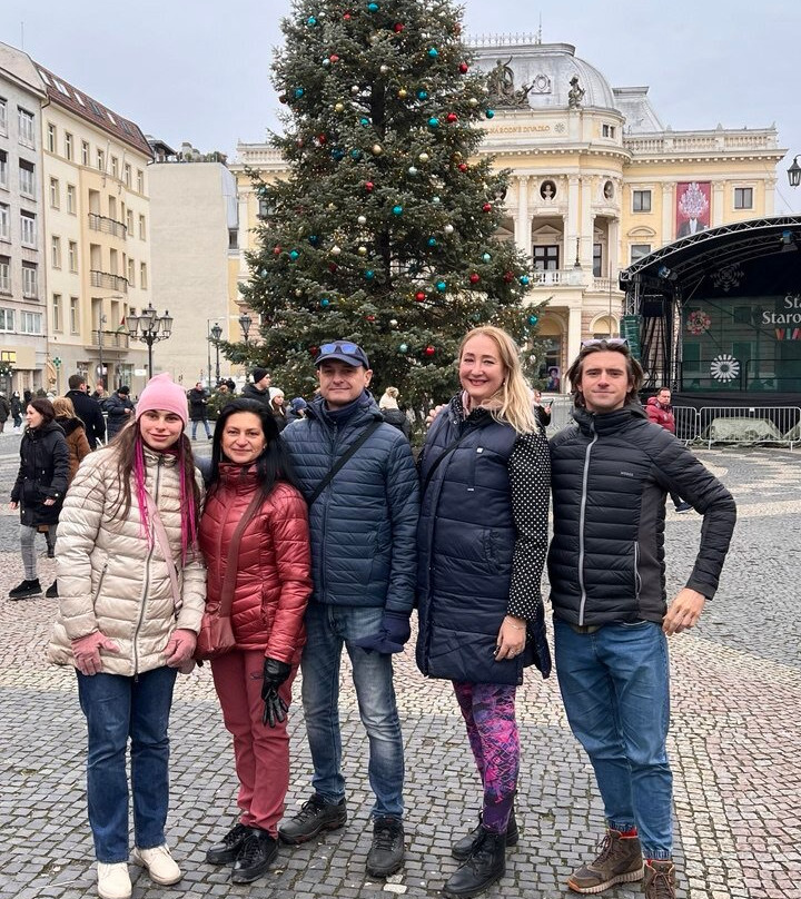 Červený Kameň Castle-Cerveny Kamen必去景点