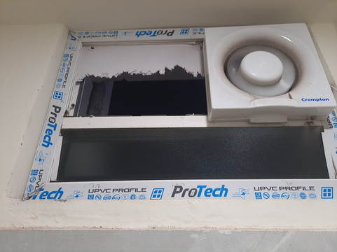 Super Hotel O Vizianagaram Near Railway Station