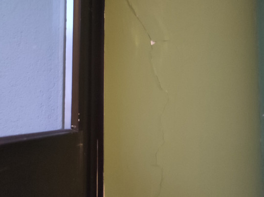 Best Quality Hotel Politecnico主图