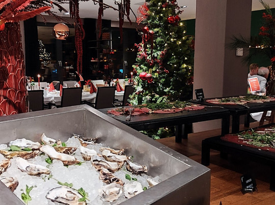 Van Der Valk Hotel Sassenheim-Leiden主图