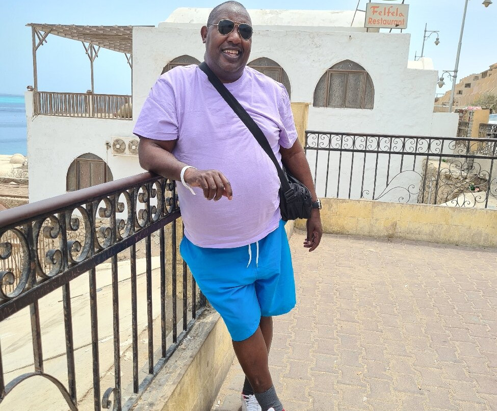 Nile Valley Tours-赫尔格达必去景点