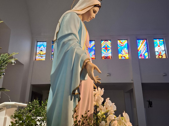 Church of Tihaljina-Tihaljina必去景点