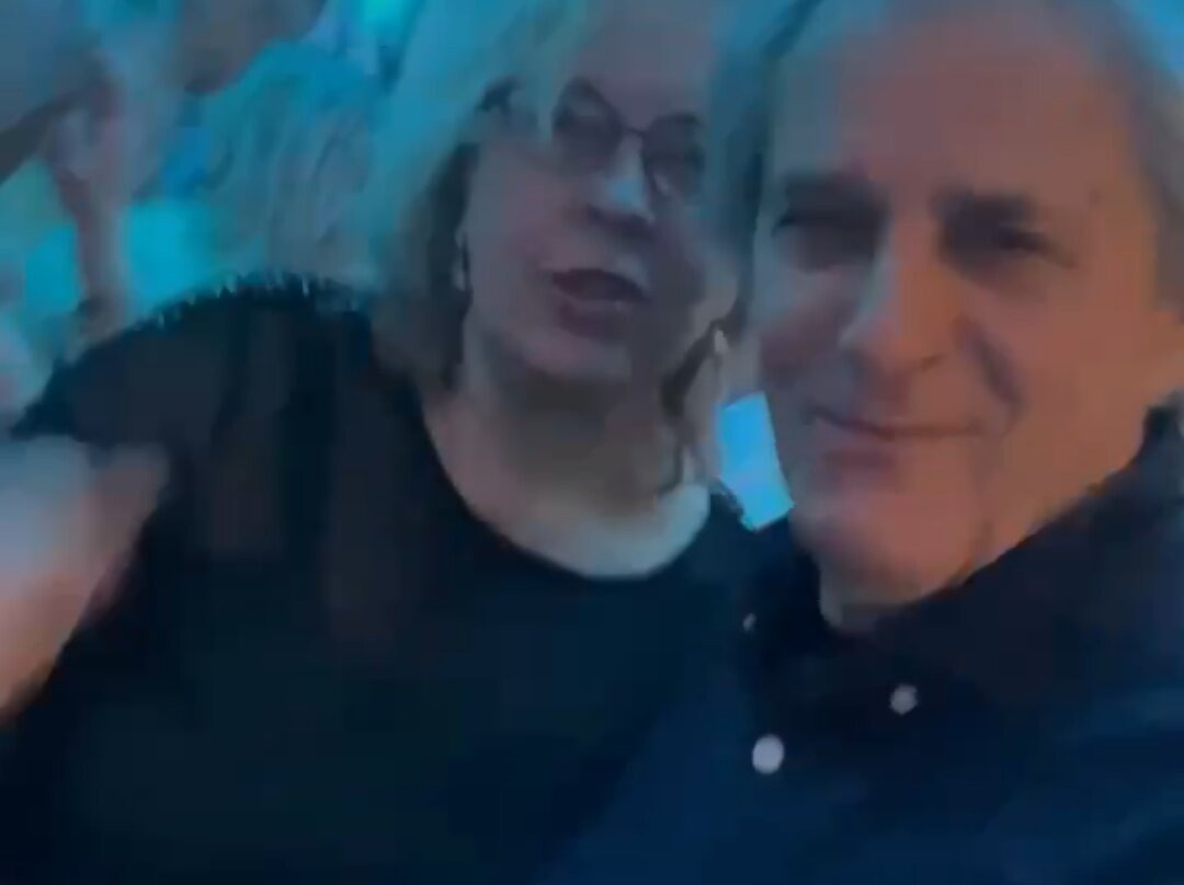 Shrubbery Hotel主图