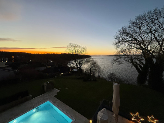 Alter Meierhof主图