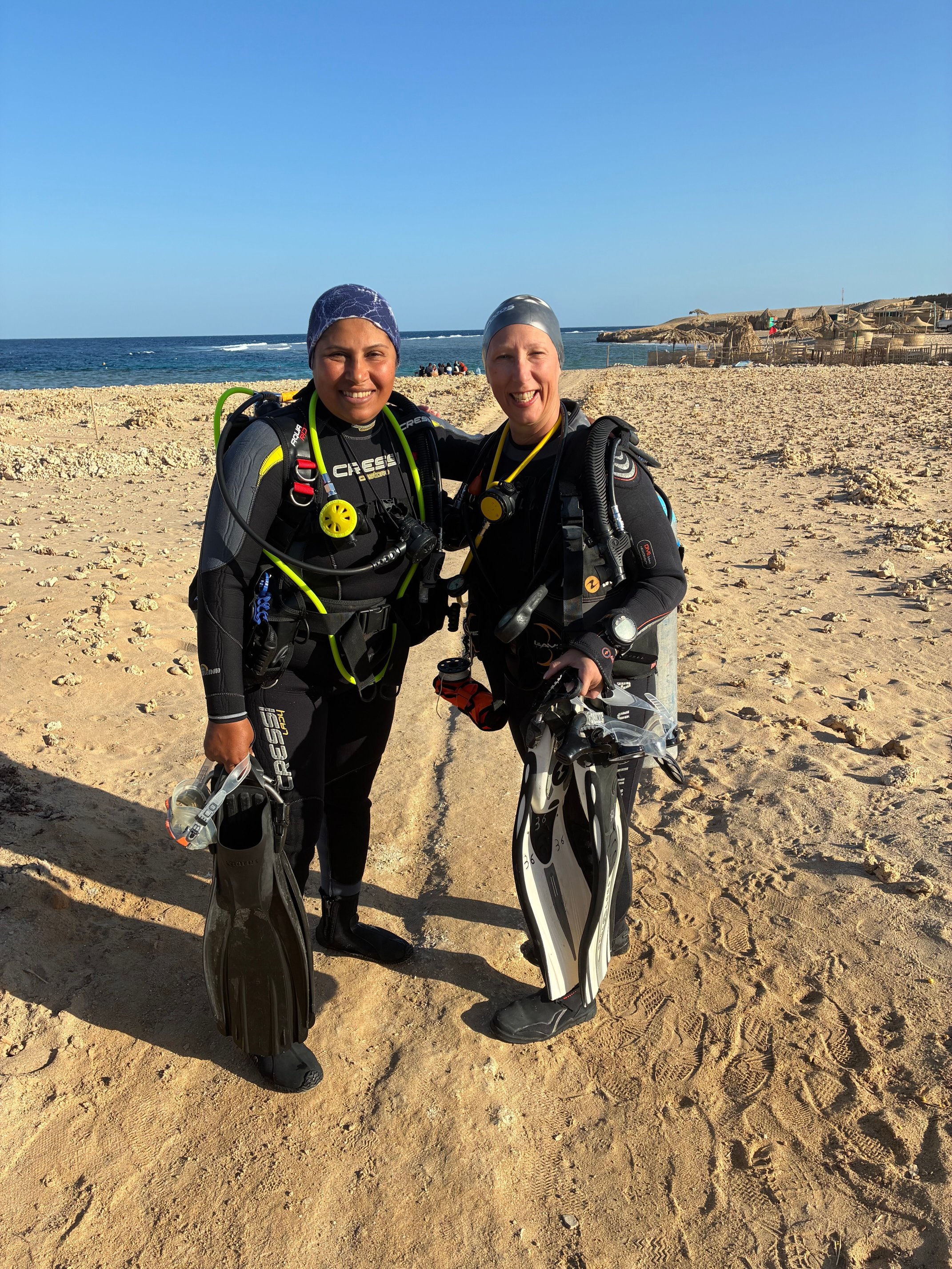 Roots Red Sea-官方