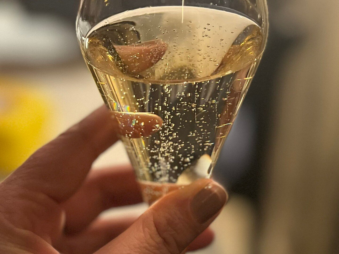 博格特酒店主图