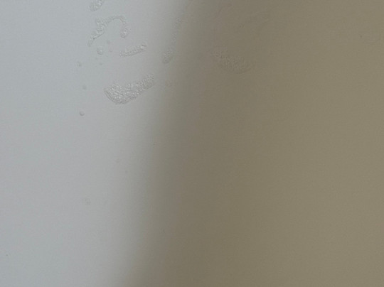 Comfort Inn & Suites Dover-Portsmouth主图