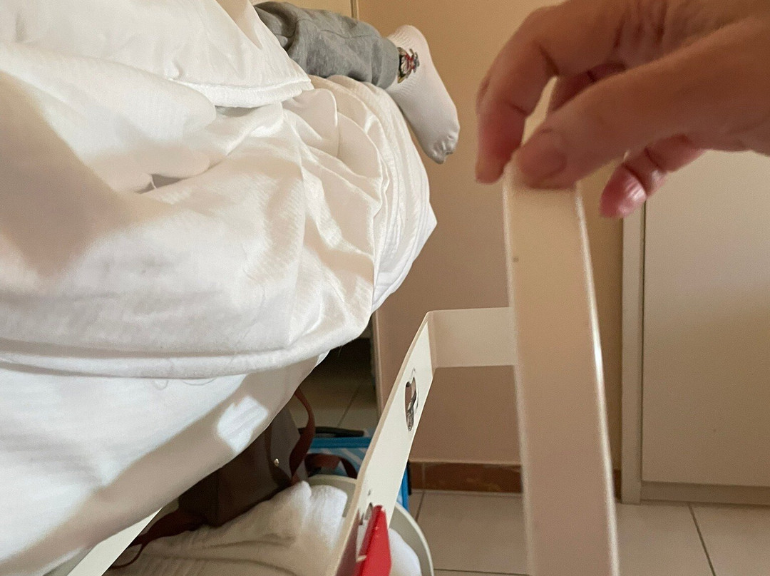 Barion Hotel & Congressi主图