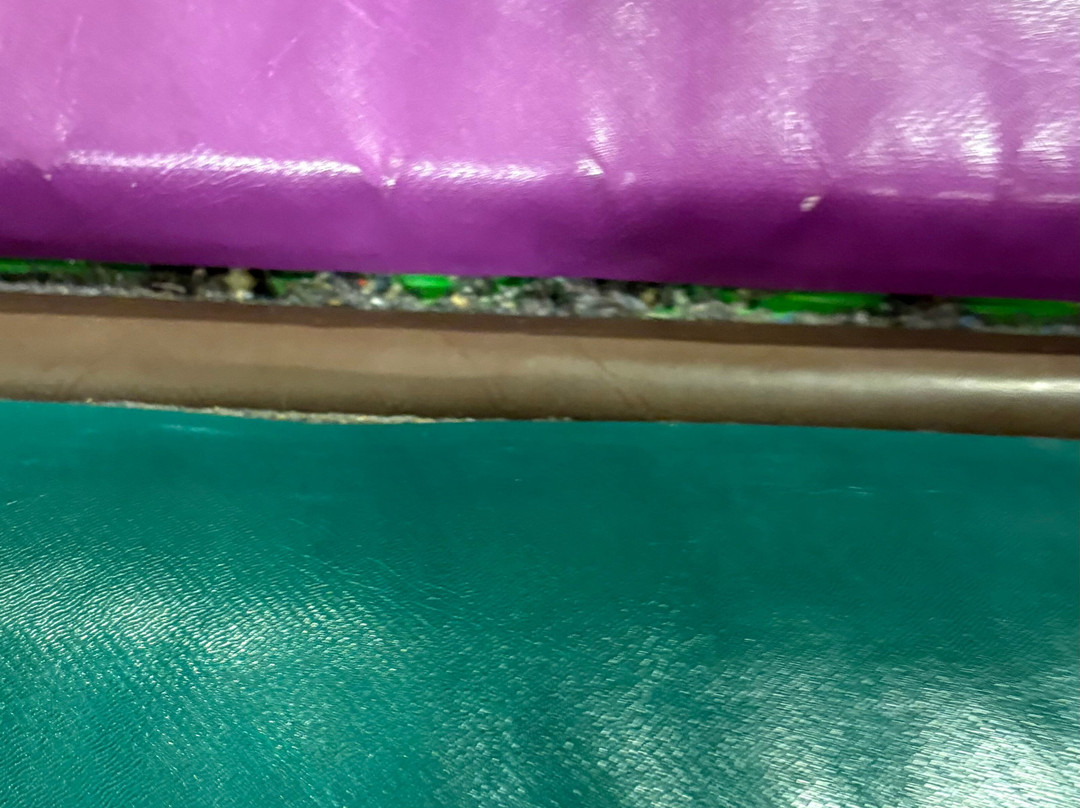 My Dreamland Osny-Osny必去景点