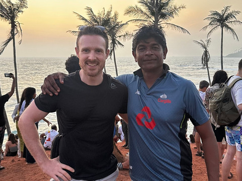 Balanna Travel Co-卡图纳耶克必去景点