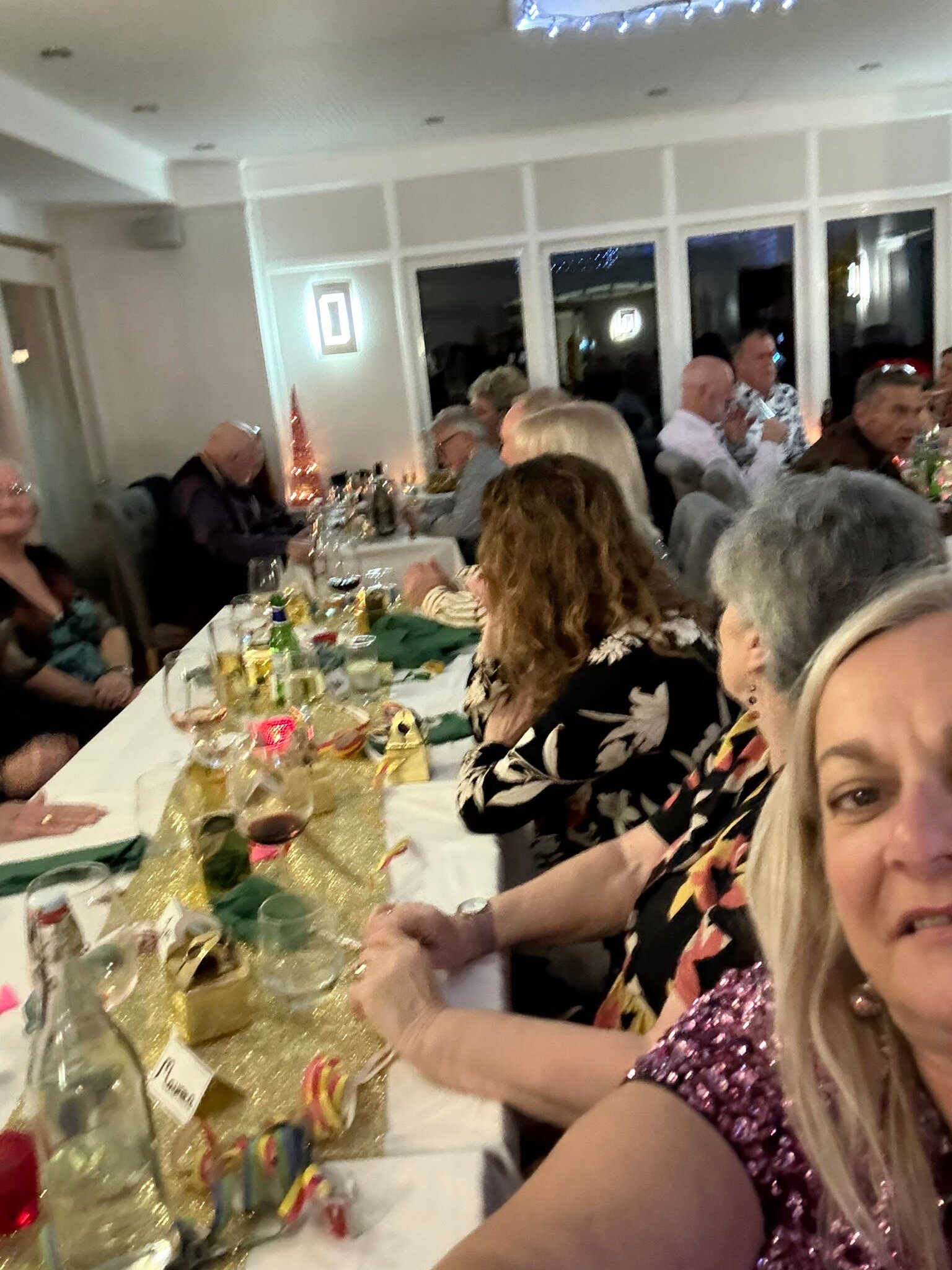 淡银乡村酒店-官方