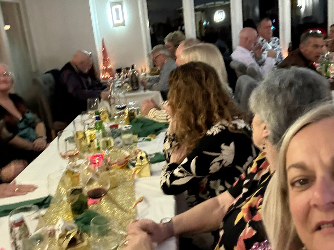 淡银乡村酒店主图