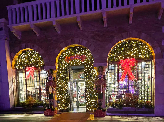 Piazza dei Signori-维罗纳必去景点