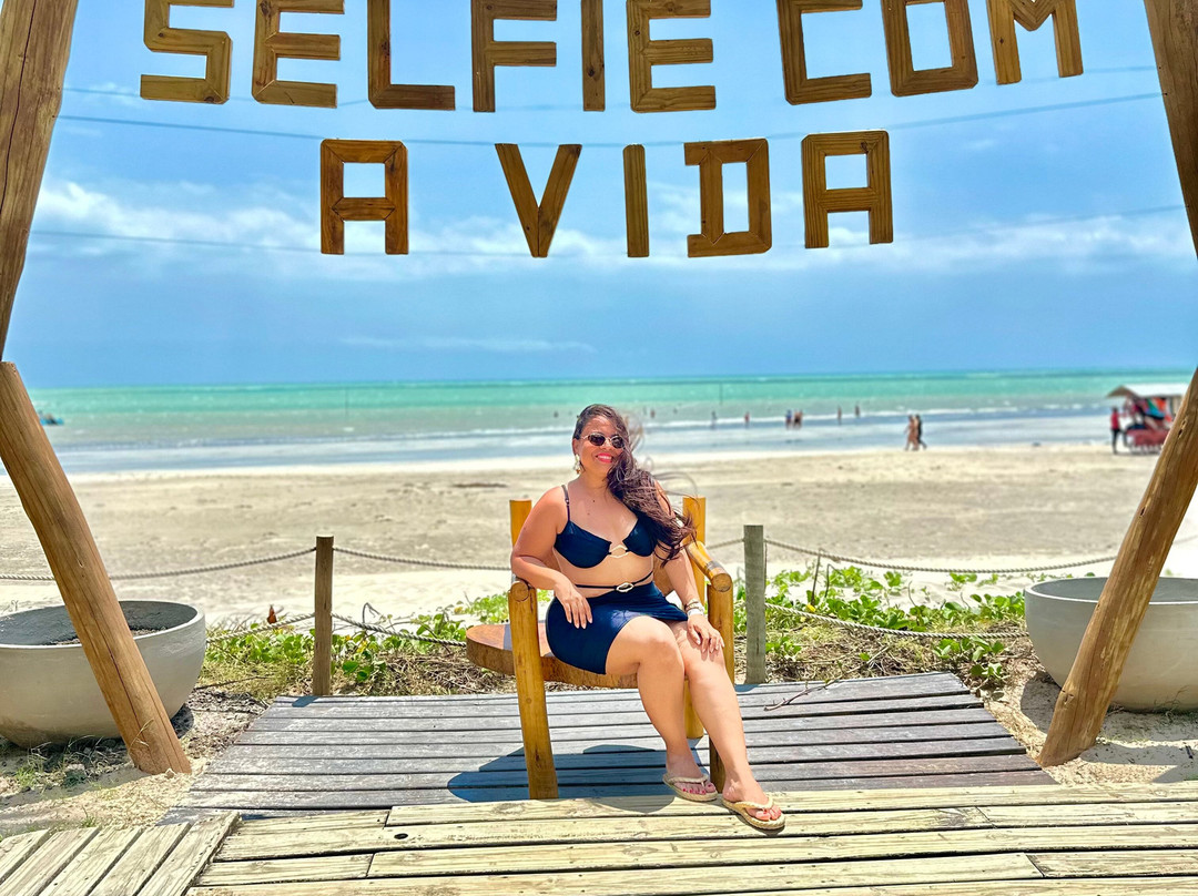 FÉRIAS ALAGOAS RECEPTIVO-Maceio必去景点