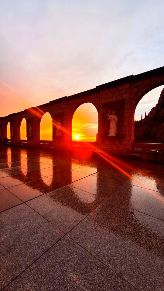 Hotel Abat Cisneros-官方